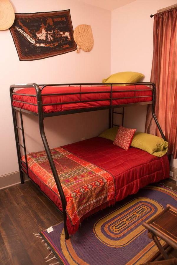 Cozy Hideaway In The Heart Of Lancaster Διαμέρισμα Εξωτερικό φωτογραφία